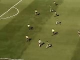 بالفيديو  أسوأ 10 كوارث في تاريخ كرة القدم 3