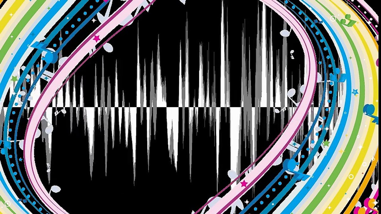 Müslüm Gürses  Sigara