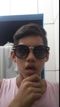 Desafio#1 (água, ketchup e sal)