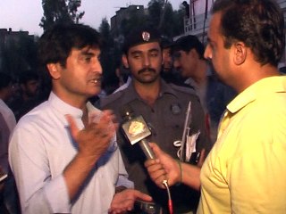 mannanashraf7111 PKG P A T ..JALSA ..11.10.14