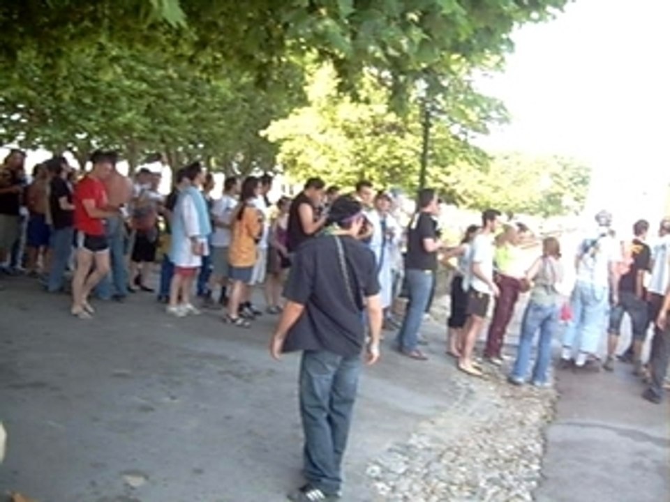 S7300362
