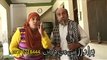 Mar Shoma Visa Pase Part1  Ismail Shahid Pashto Comedy Drama