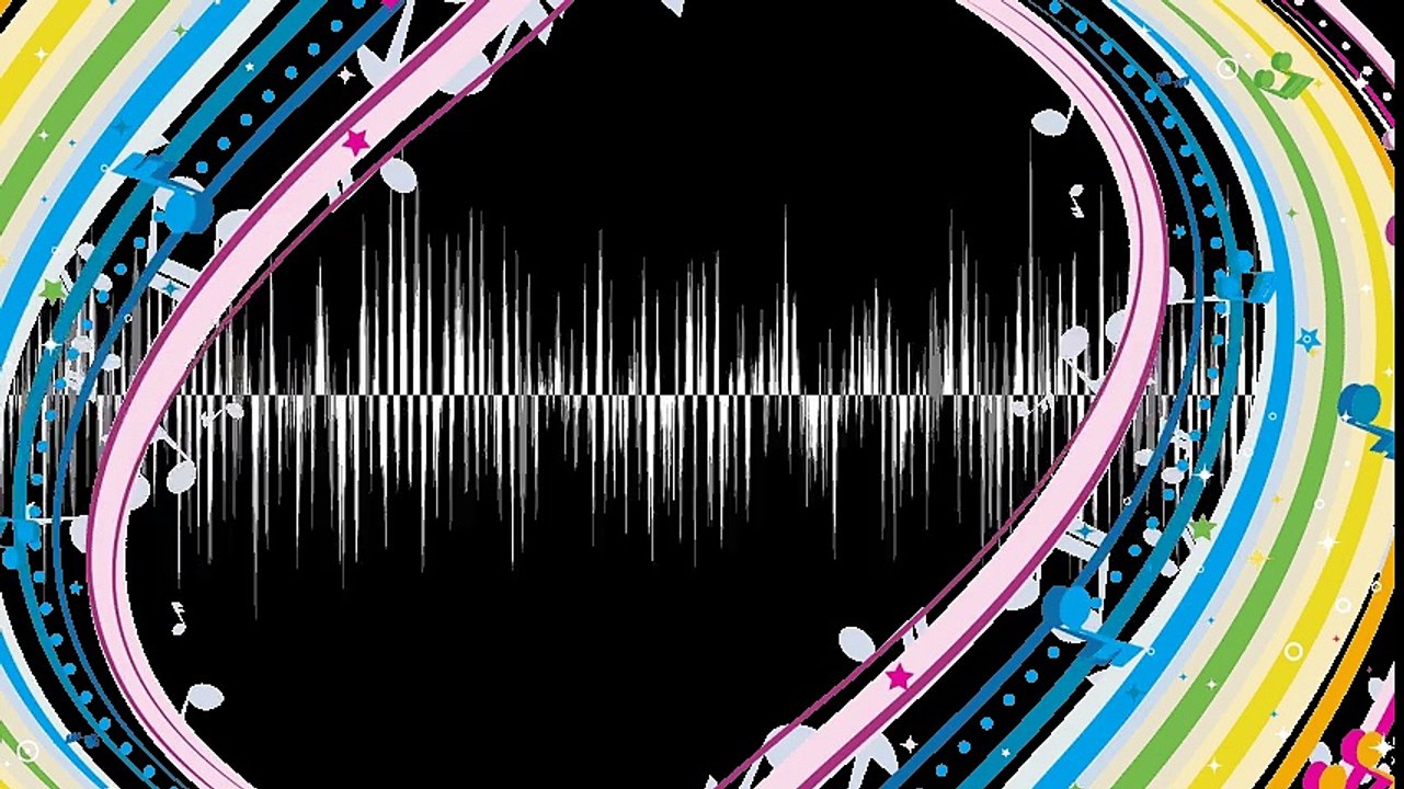 Müslüm Gürses  Flu Gibi