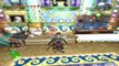 Zelda Twilight Princess GC 100% Walkthrough [HD] Part 22 - Catching the Reekfish