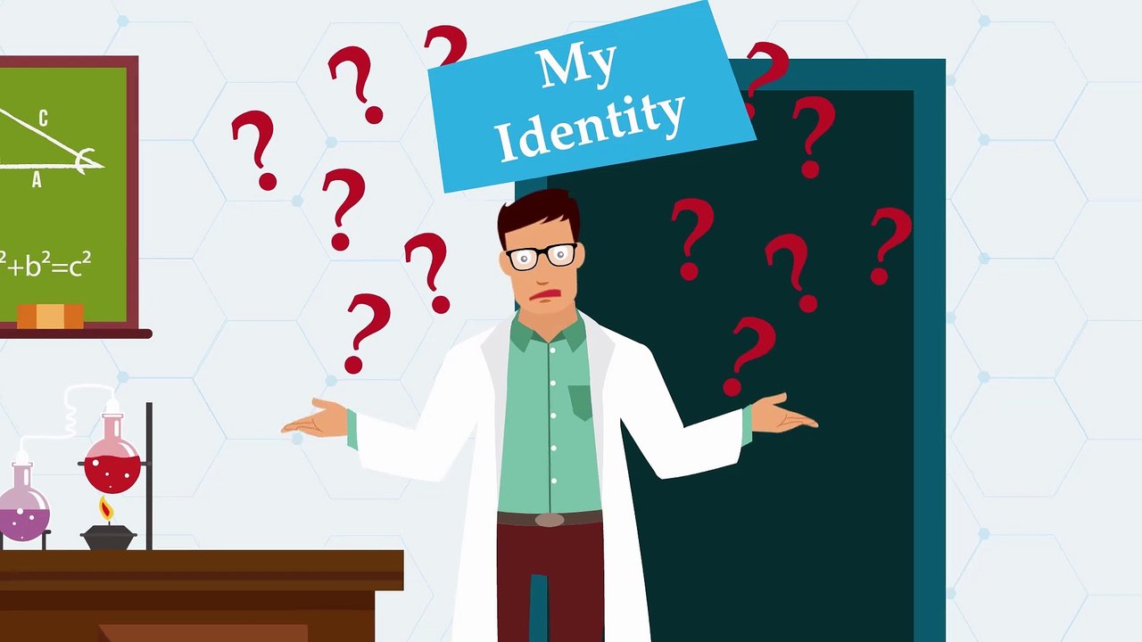 Profeza Reveals your True Identity Beyond Impact Factor!!