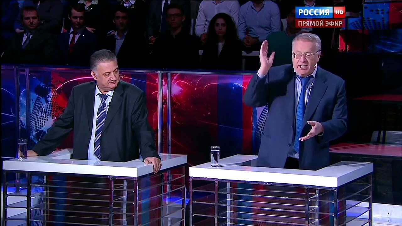 http://vk.com/zirinovskyldpr
