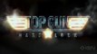 Top Gun Hard Lock – PC