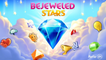 Bejeweled Stars - Puzzle Gem Matching Gameplay Android 2016