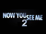 Now You See Me 2 (2016) Full Movie, [To Watching Full Movie,Please click My Website Link In DESCRIPTION]