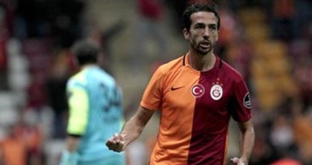 Hamza Hamzaoğlu, Bilal Kısa'yı Kadrosuna Katmak İstiyor