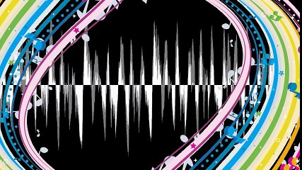 Emrah  Adına Türküler Yazacağım