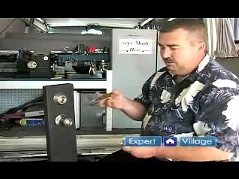 #Locksmith Oak Park IL