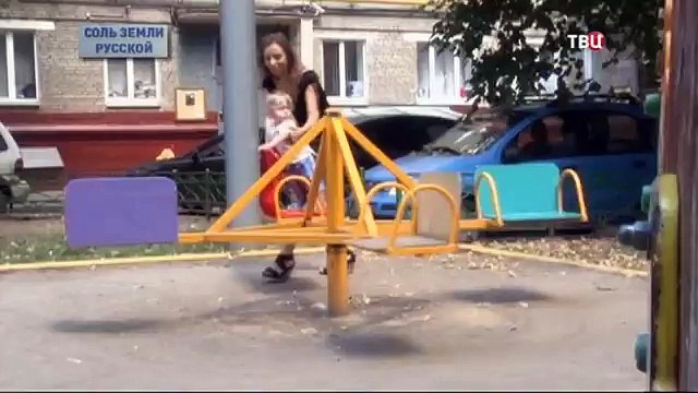 Соль земли русской. Без обмана