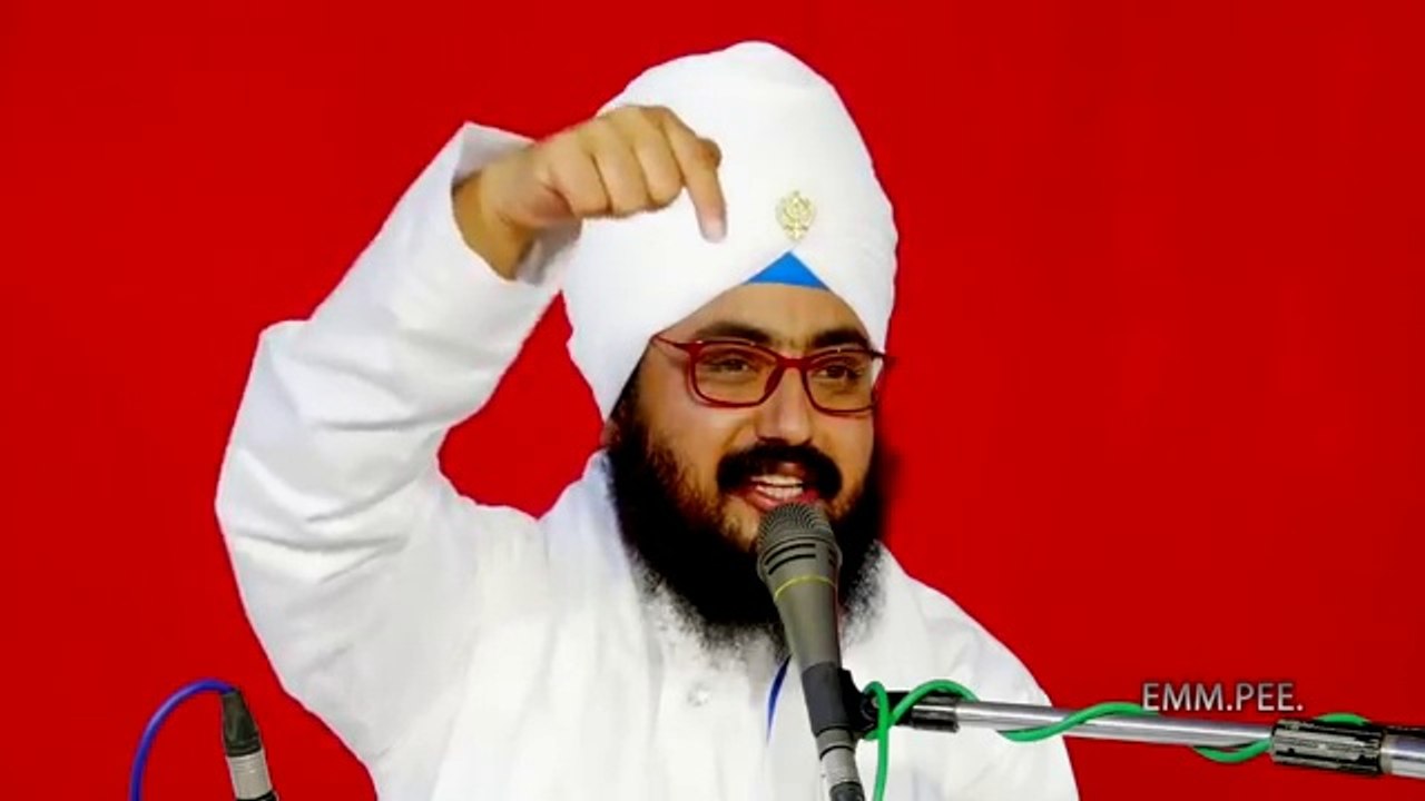 Truth of Radha Soami Dera Beas 2016