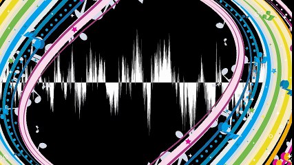 Cengiz Kurtoğlu  Bizim Şarkımız