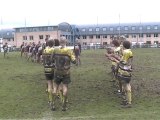Centrale lille rugby 2