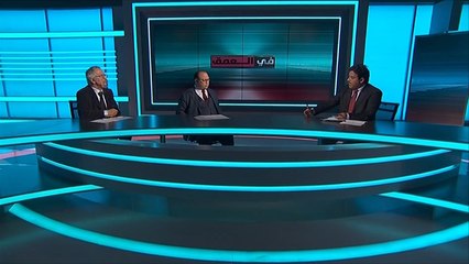 في العمق-إلى أين تمضي تركيا مع التحول السياسي الأخير؟