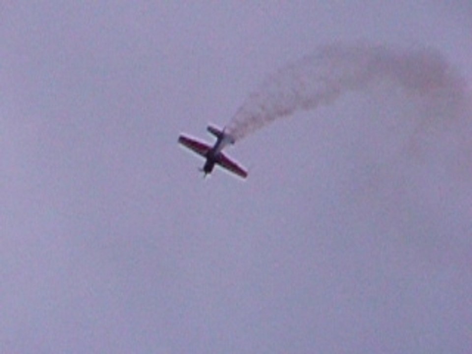 Royal Jordanian Falcons