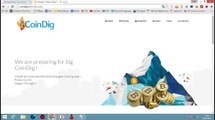 Free 25Khs bitcoin cloud mining