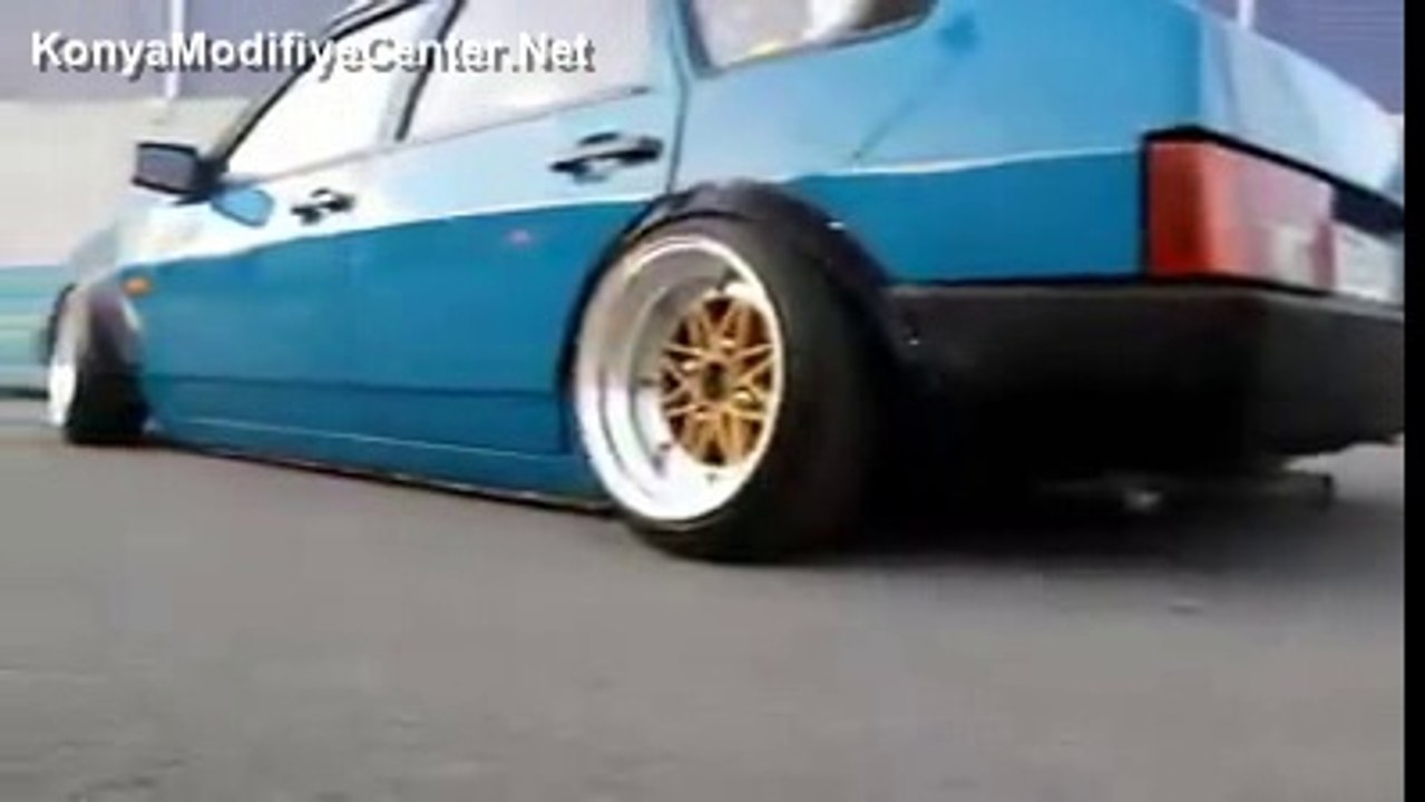 Lada Samara