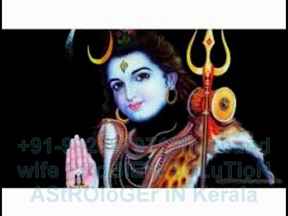 S͜͡ MolVi Ji Ҝ 【+91-9928979713】 lOvE vashikaran spEcialist baba ji iN uk