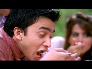 National Masalay Hamare Khanay Hamra Pyar TVC