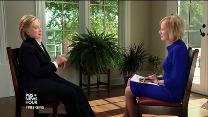Hillary tpp 10/8/2015