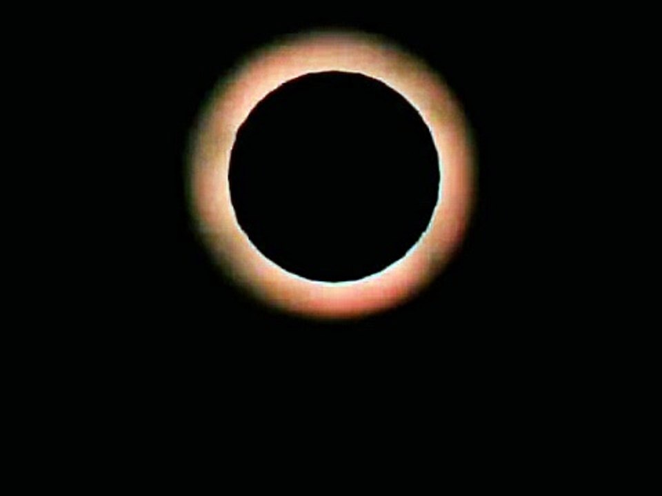 Stuttgart, Alemania 29 de mayo de 1993