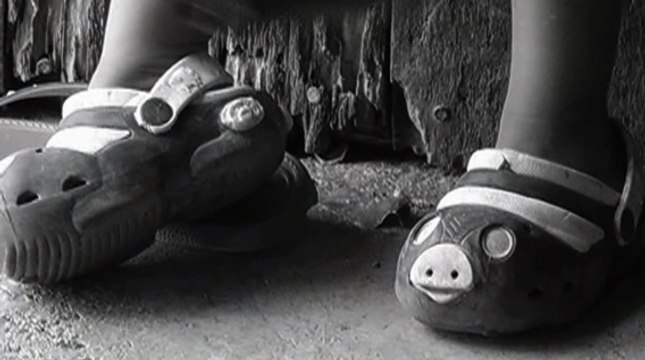 Niño de cinco años fue encontrado muerto en el cantón Durán