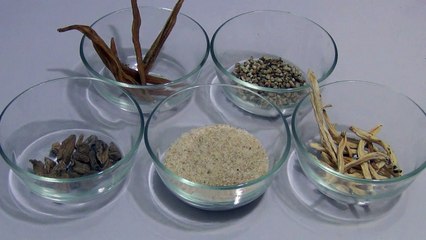 Surate Anzaal (Premature Ejaculation) Ke Lie Kheer By Arshad