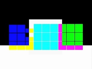 erykah badu "i want you" (cube-version)