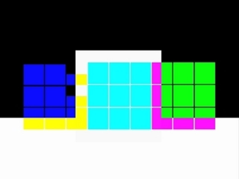 erykah badu 'i want you' (cube-version)