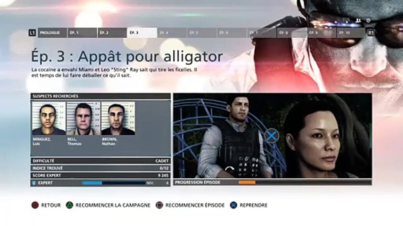 Police voleur #2 (2)