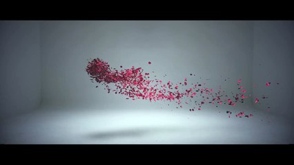 Shift feat. Lariss - Prefer (Official Video)