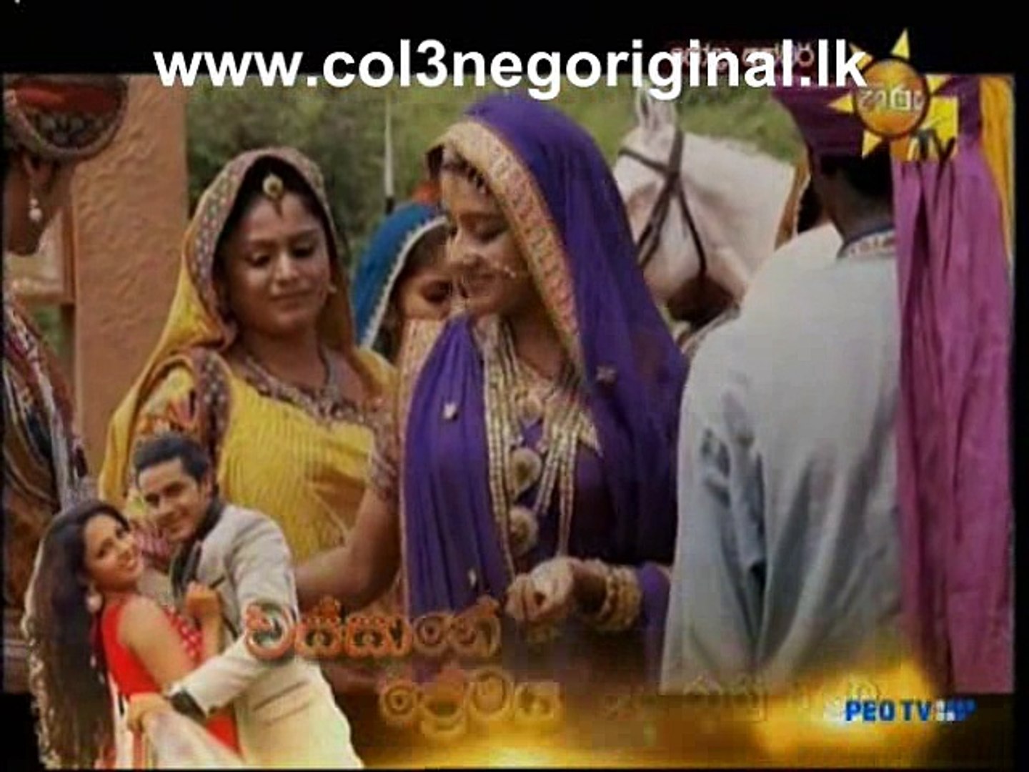Jodha akbar full movie watch online dailymotion sale