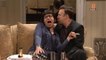 Régine, la nouvelle petite copine - Saturday Night Live du 21/05 avec Fred Armisen