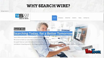 Best Real Estate Lead Generation