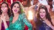 OYE OYE - Full Video Song HD - AZHAR - Emraan Hashmi, Nargis Fakhri  - Bollywood Song 2016 - Songs HD