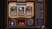 25'0 Hearthstone Arena Warlock ' Fast and Dirty Picking