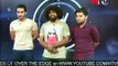 Waqar Zaka Abuses And Badly Insults These Guys During Auditions
