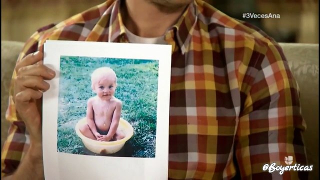 Angelique Boyer y Sebastian Rulli recuerdan momentos Inolvidables