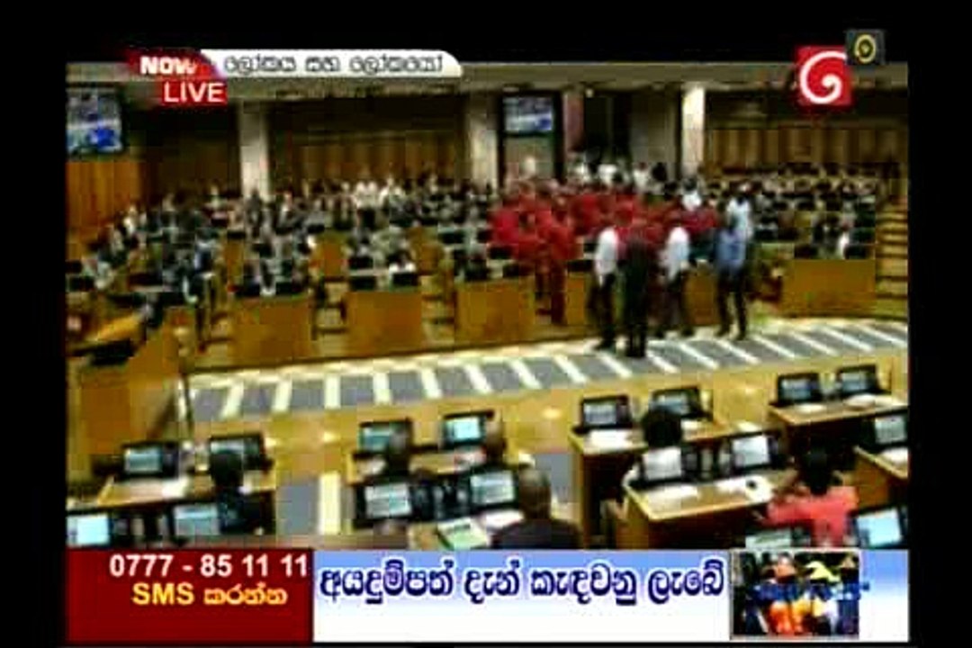 Lok_sa 24.05.2016