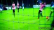 Gonzalo Higuain ● Goals Skills Assists 2015-2016 (HD)