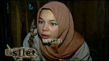Dewi Sandra Menyambangi Anak Yatim Serta Wisata Kuliner Sate Klatak di Jogja - Silet 24 Mei 2016