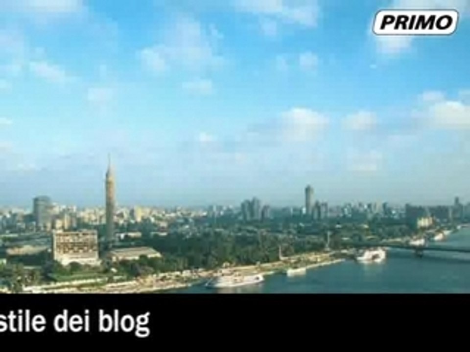 Edizione del 03/07/2007