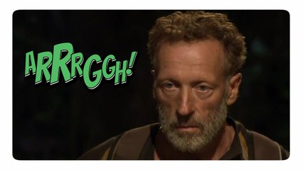 #KohLanta : Alain se sent déprimé et humilié