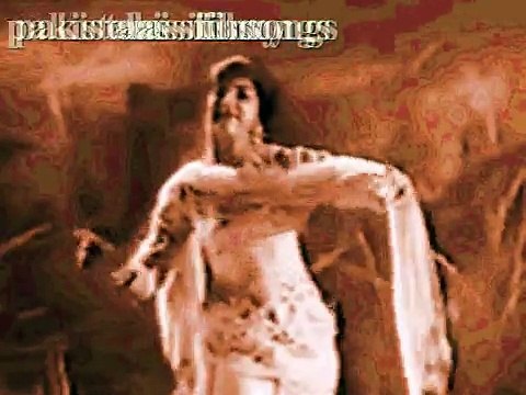 jadon holi jai lenda mera naa noor jehan att khuda da vair