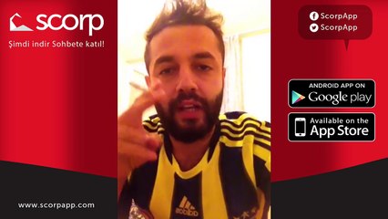 Şampiyon Beşiktaş