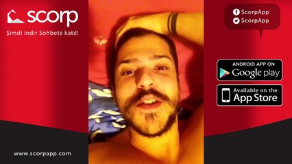 Dünyanın En Büyü Yalanı