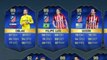 ODDIO L' HO TROVATO!!!! TOTS RATED 90 IN A PACK - CRISTIANO RONALDO 99 PACK OPENING